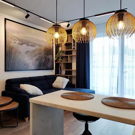 Amber's Bees Apartamento *