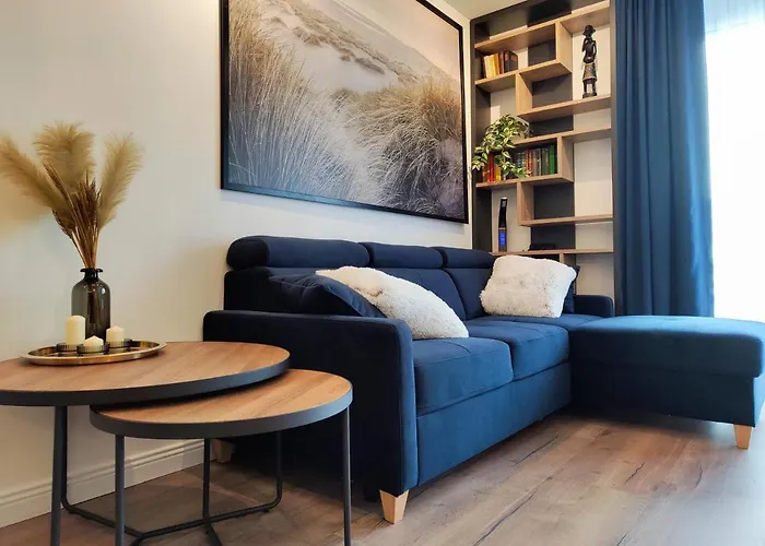 Apartamento Amber's Bees *