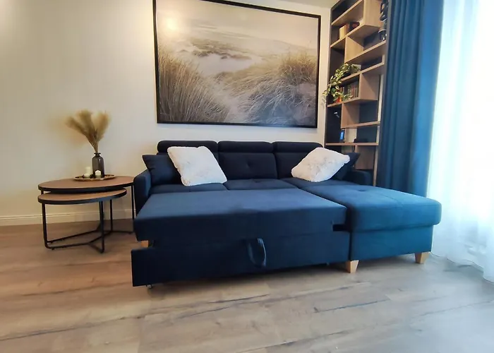 Amber's Bees Apartamento