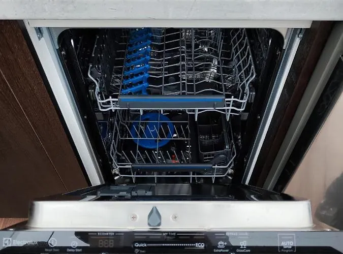 Butas Amber's Bees Vilnius