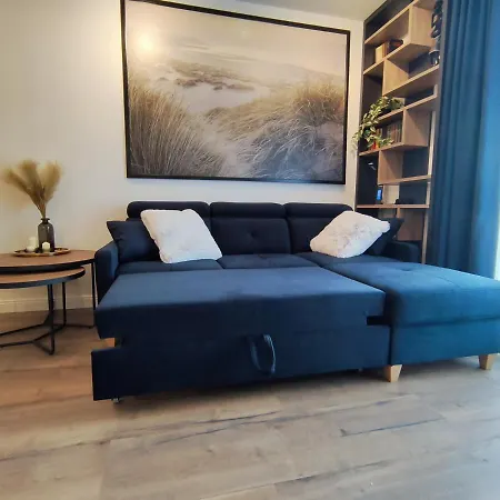 Amber's Bees Apartament