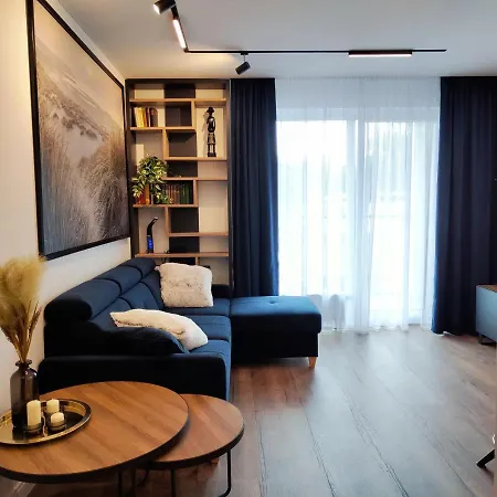 Amber's Bees Apartament