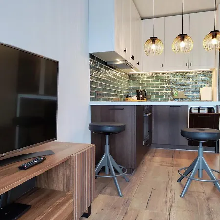 Amber's Bees Вільнюс