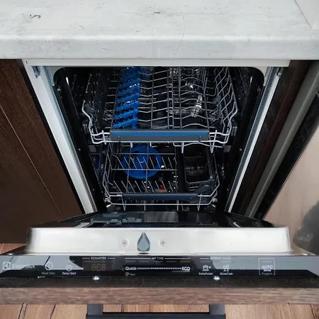 Апартаменти Amber's Bees Вільнюс